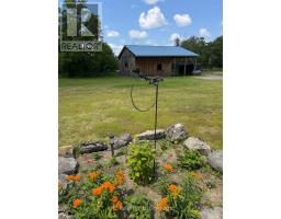 221 Jones Road, Centre Hastings, ON K0K2K0 Photo 8