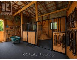 221 Jones Road, Centre Hastings, ON K0K2K0 Photo 9
