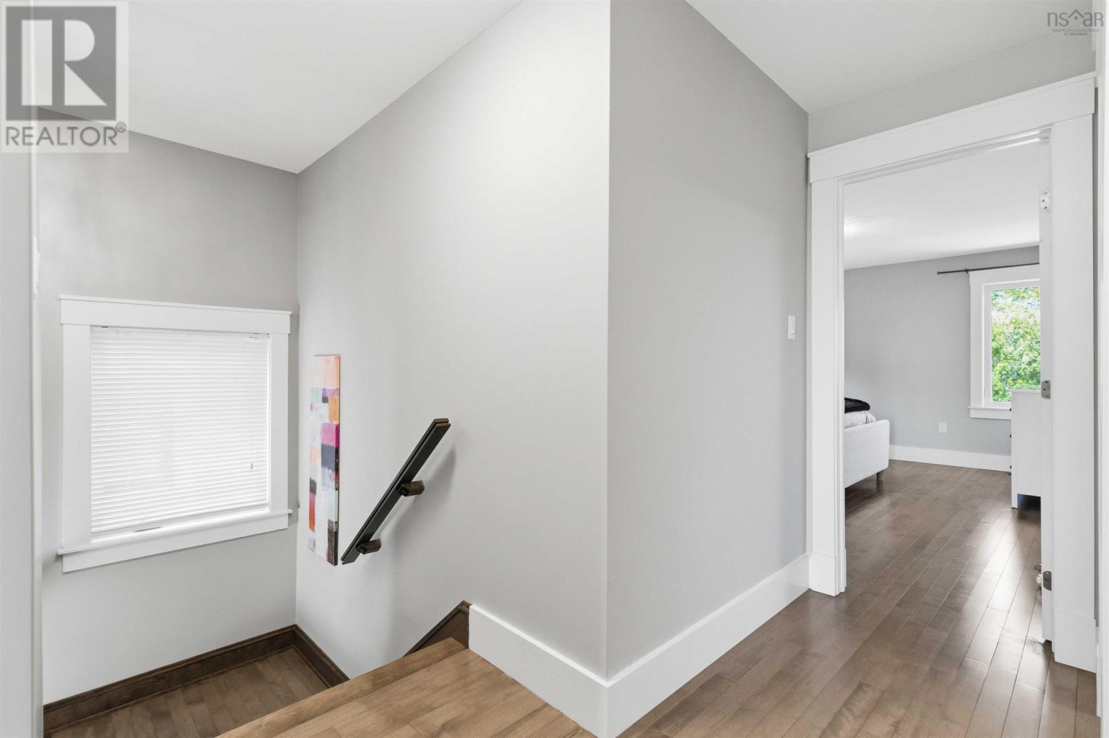 62 Hadley Street - 30