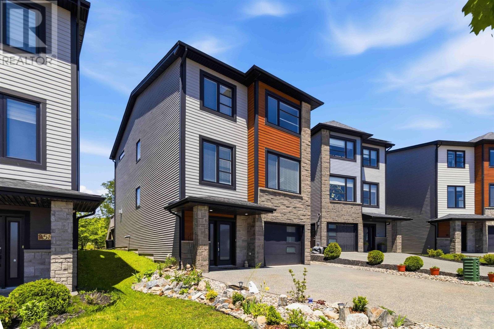 62 Hadley Street - 2