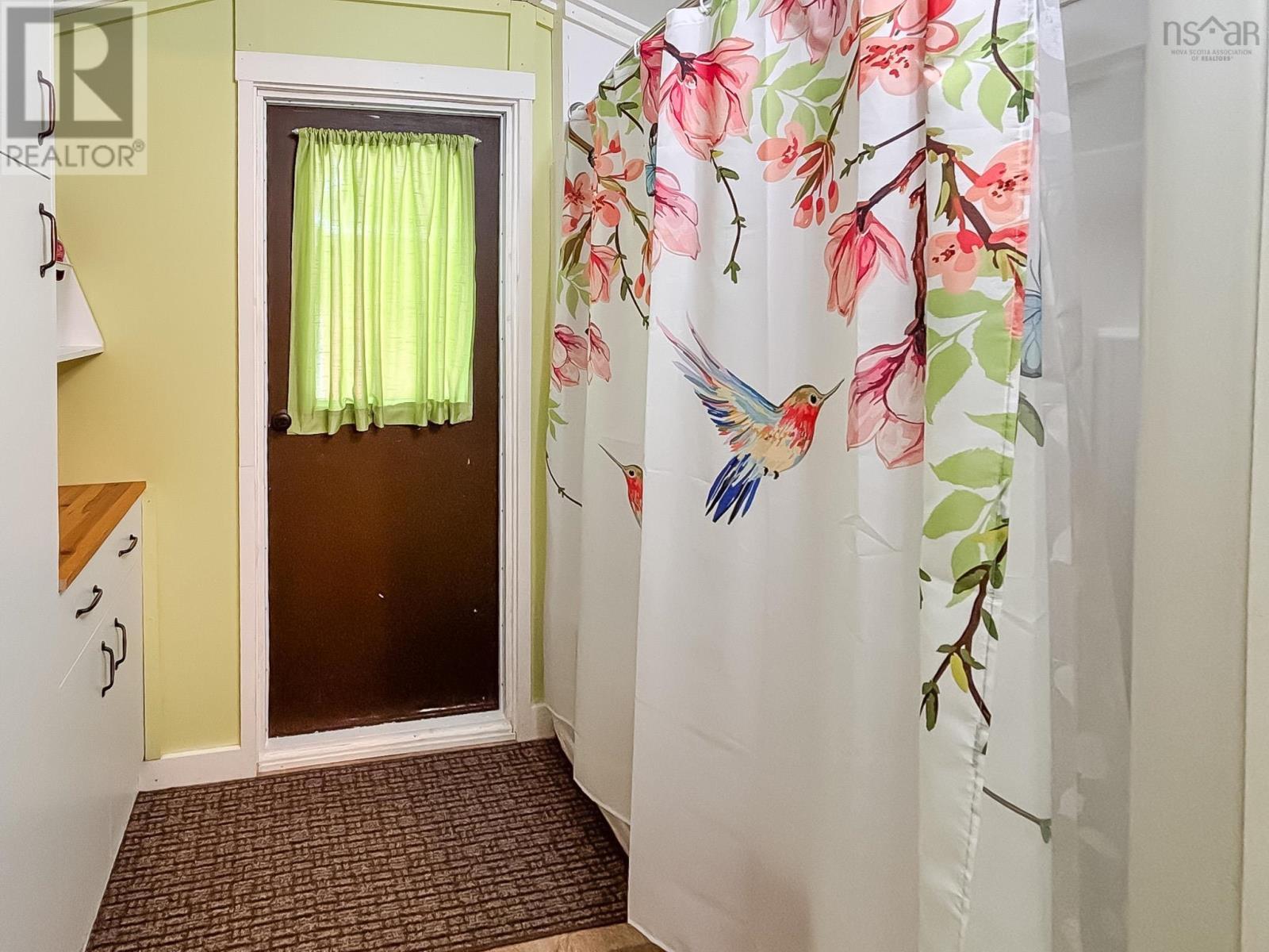 59 Beach Cove Pathway - 15