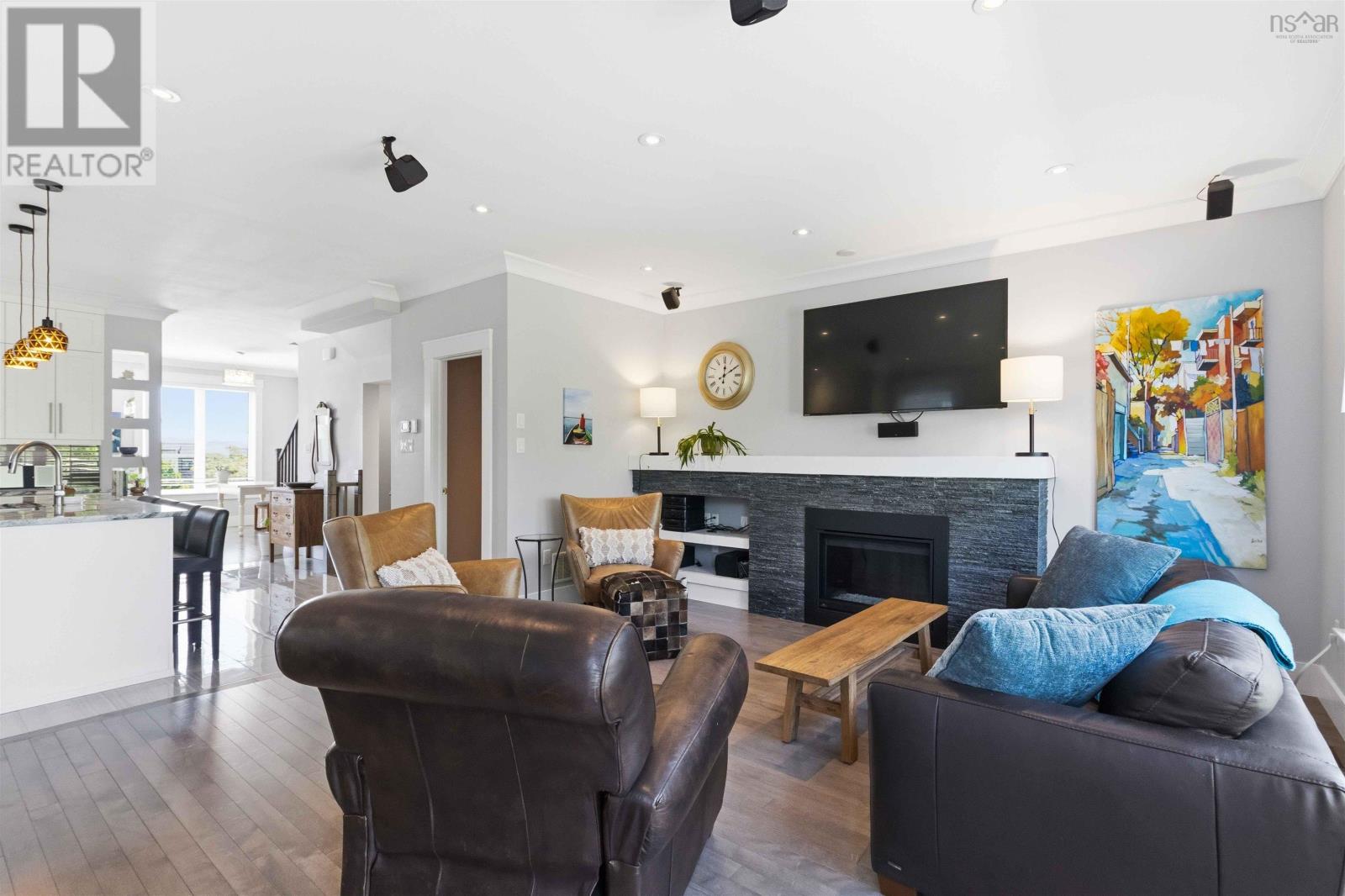62 Hadley Street - 14
