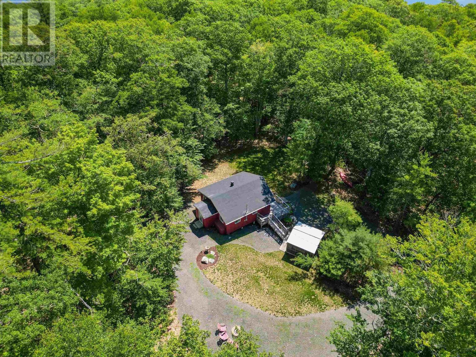59 Beach Cove Pathway - 31