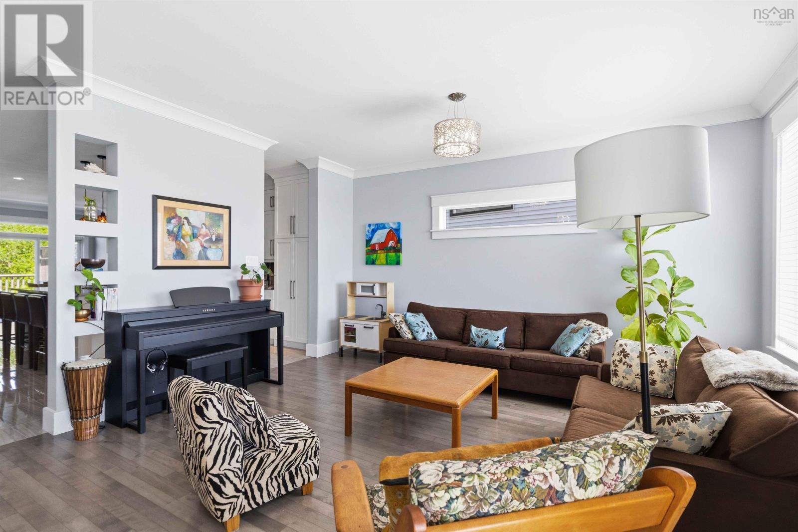 62 Hadley Street - 21