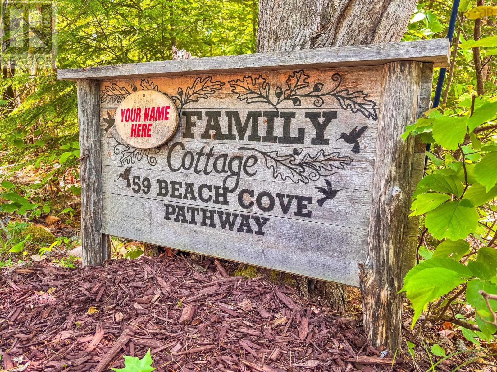 59 Beach Cove Pathway - 5