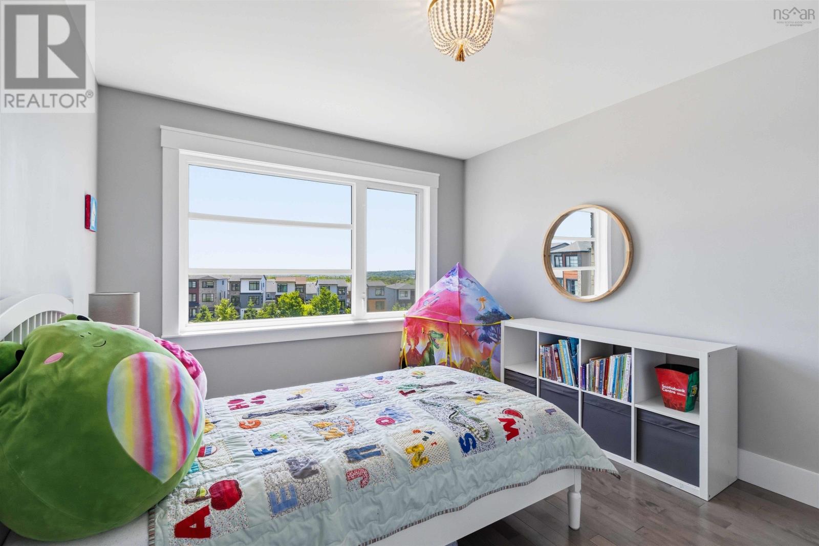 62 Hadley Street - 28