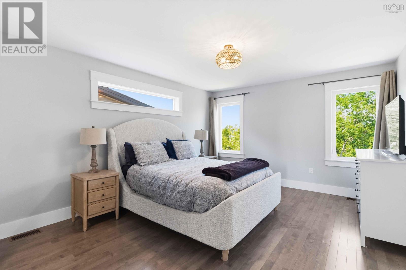62 Hadley Street - 32