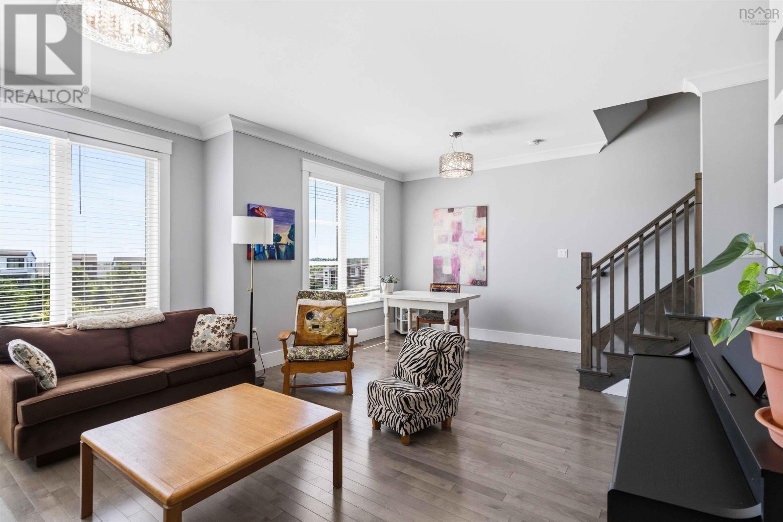 62 Hadley Street - 22