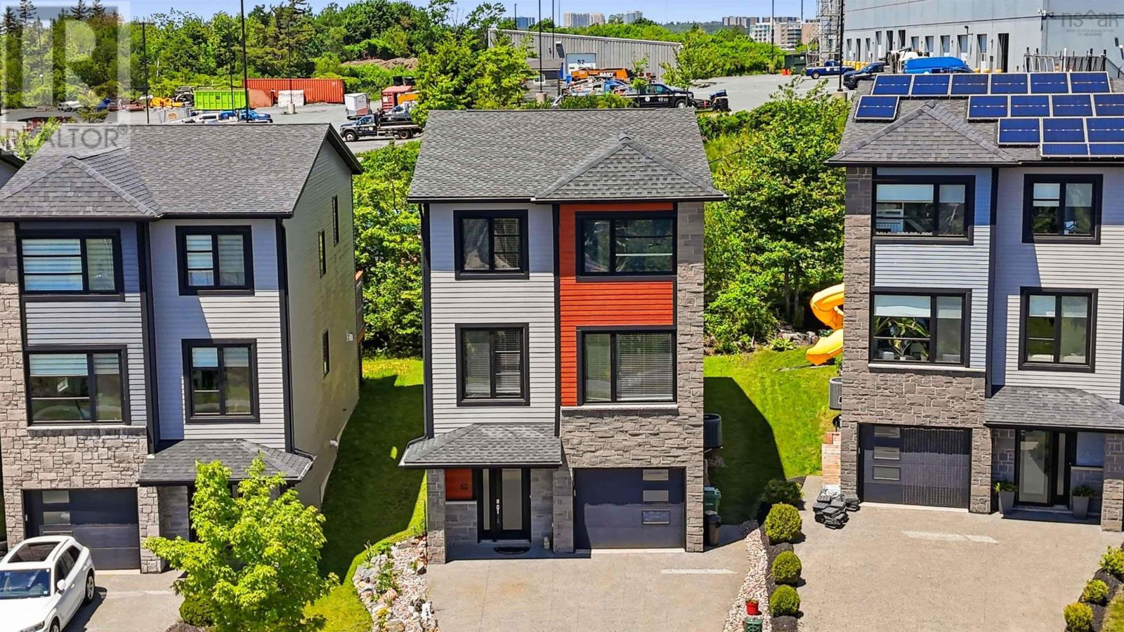 62 Hadley Street - 43