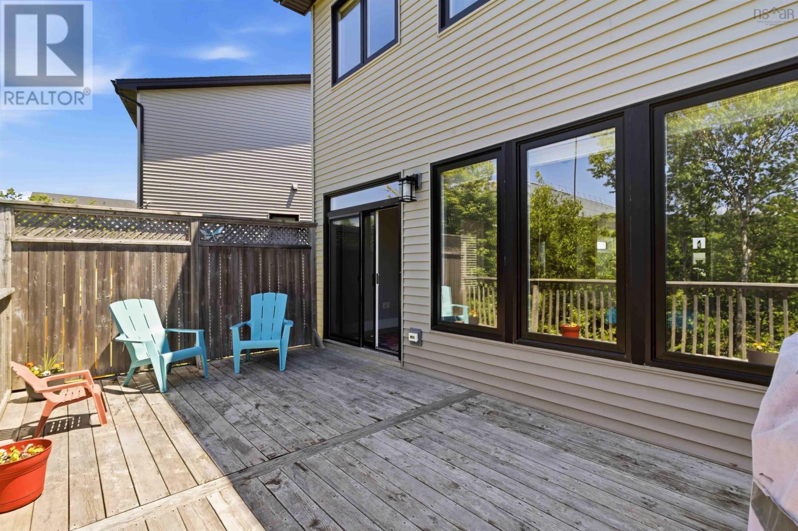 62 Hadley Street - 40