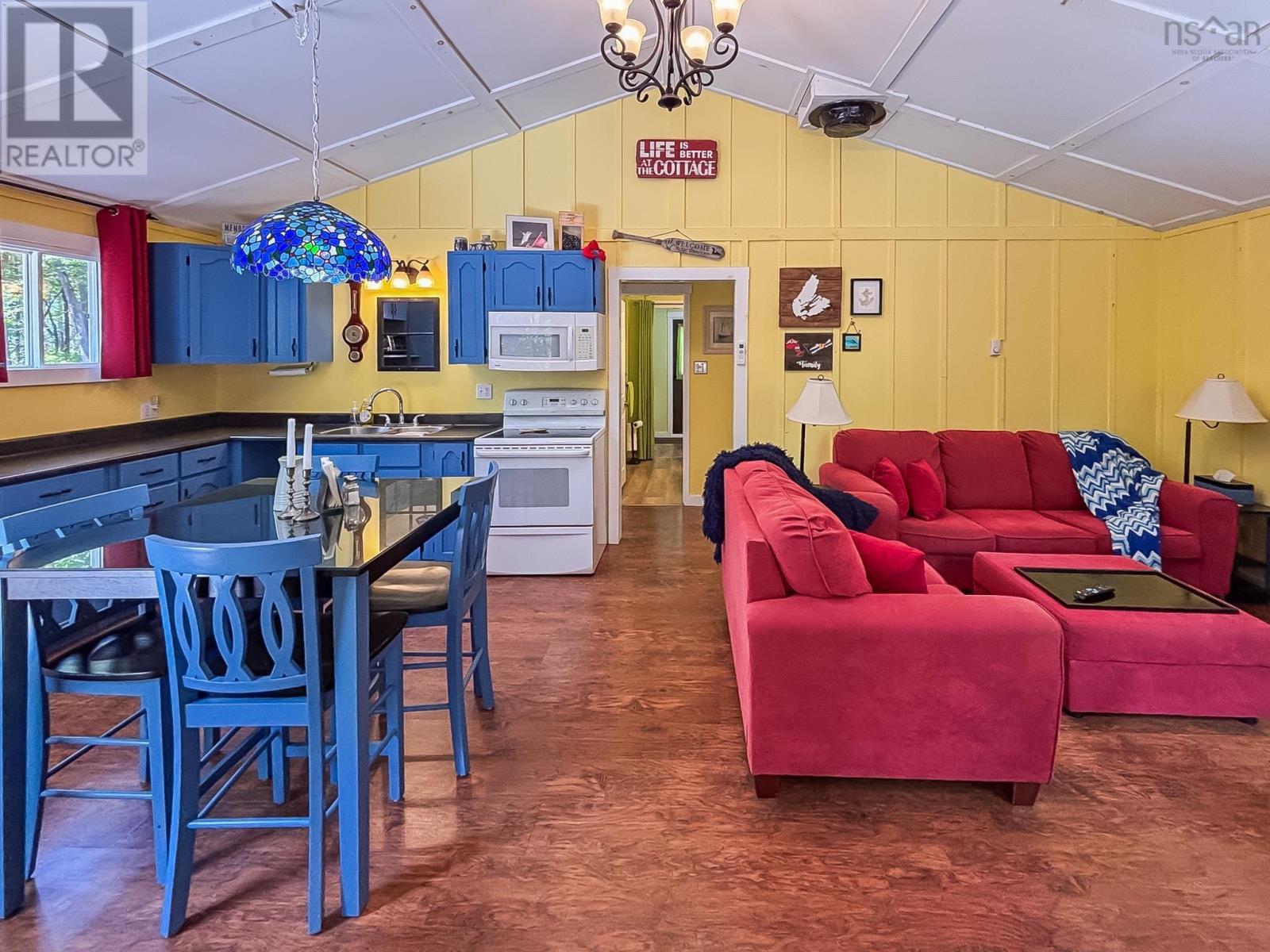 59 Beach Cove Pathway - 6