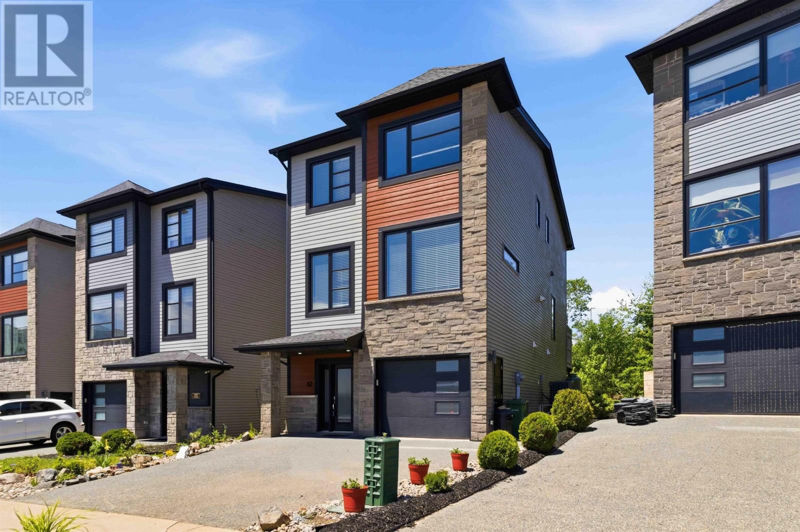 62 Hadley Street - 3