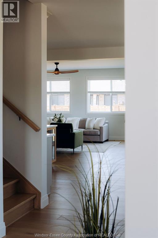 101 ERIE ISLE COURT - 5