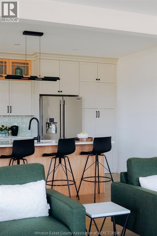 101 ERIE ISLE COURT - 16