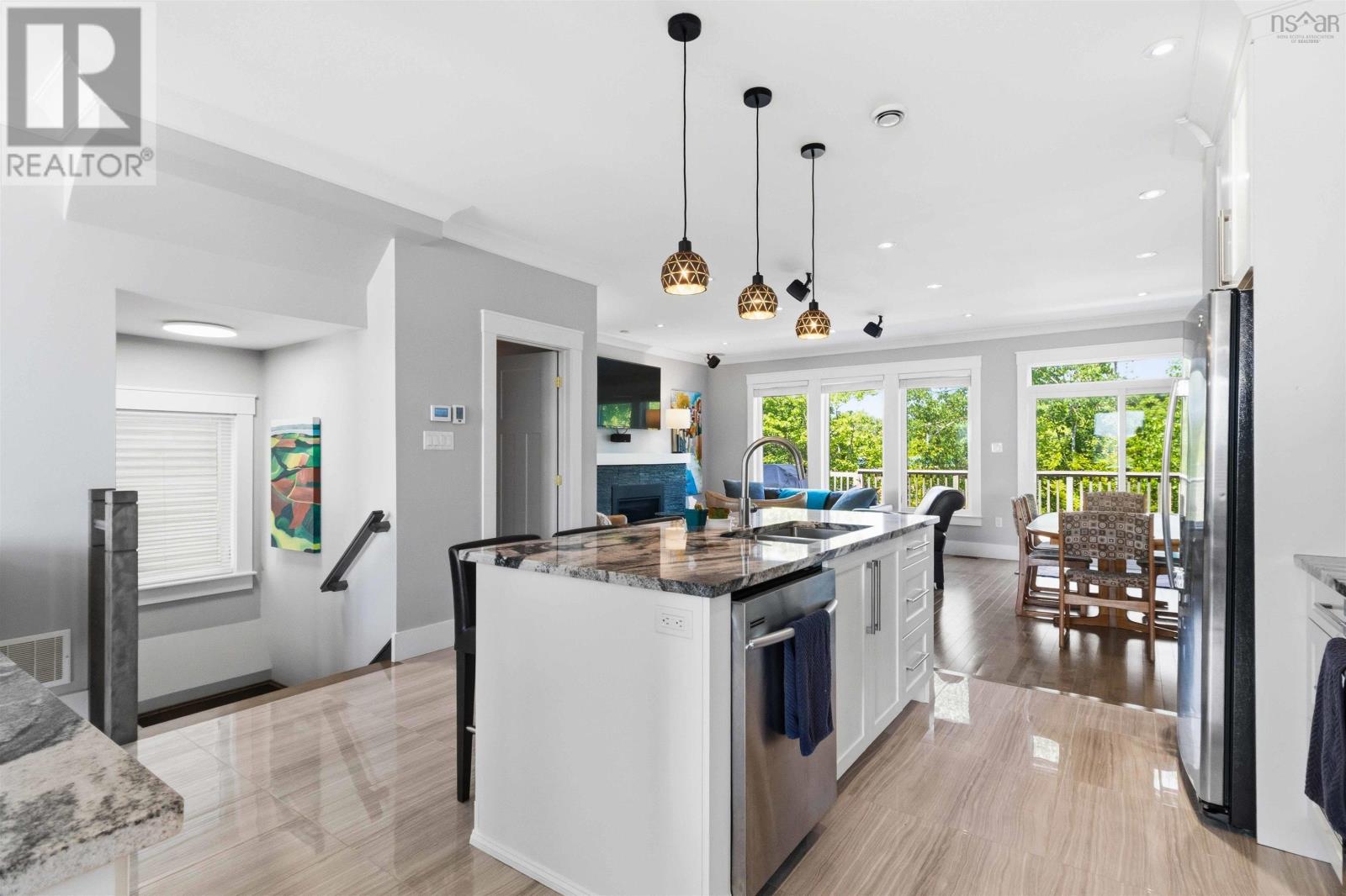 62 Hadley Street - 9