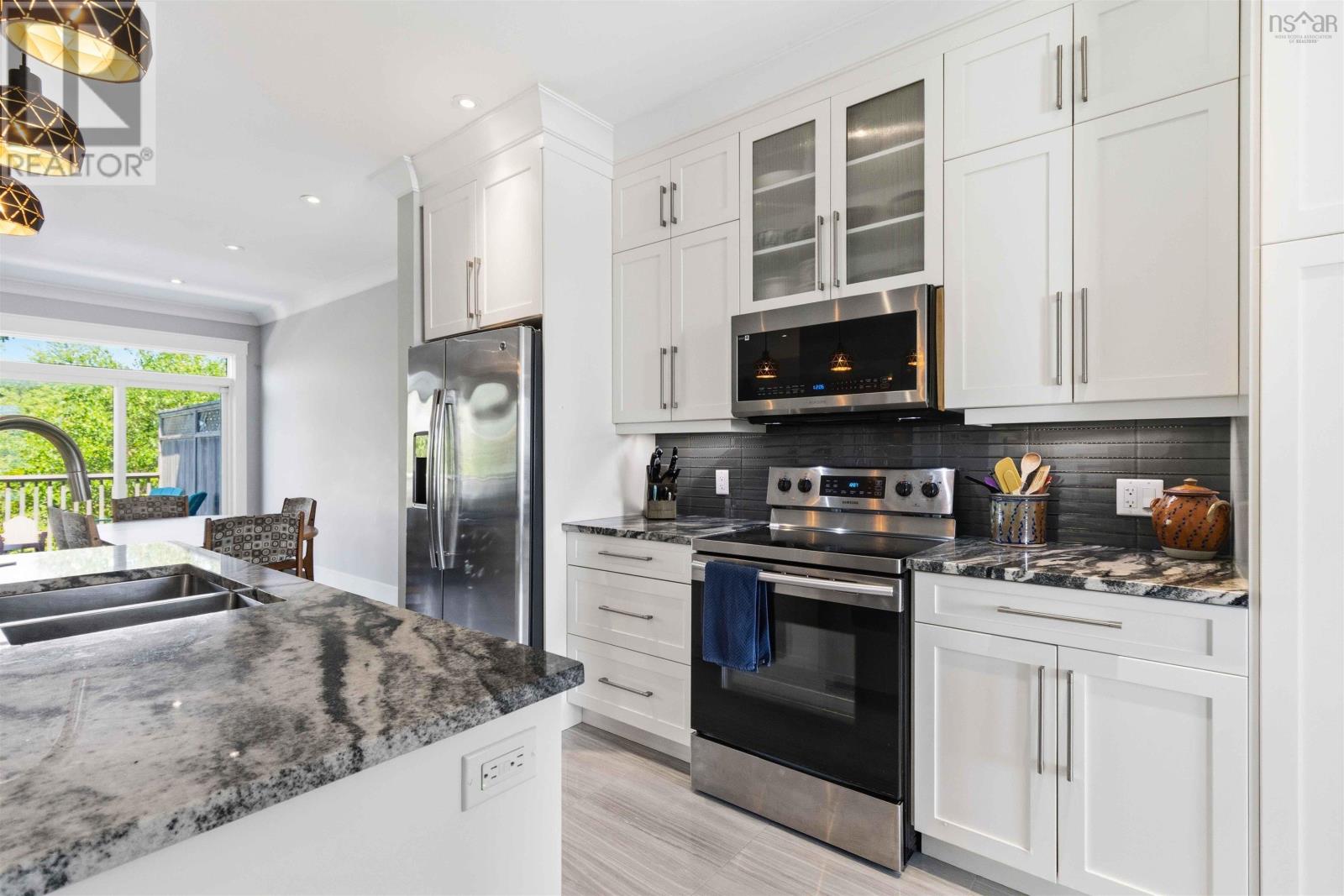 62 Hadley Street - 7