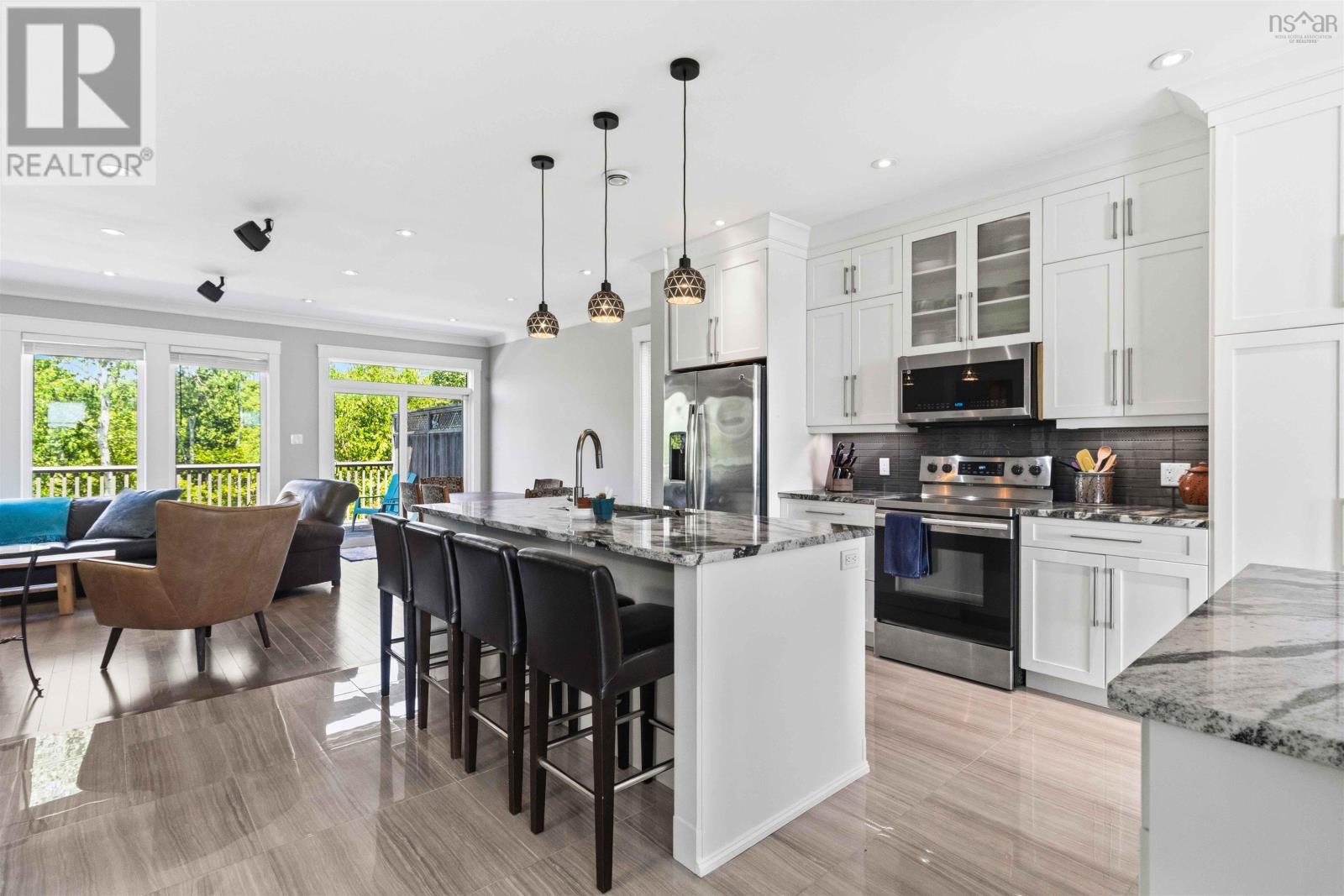 62 Hadley Street - 6