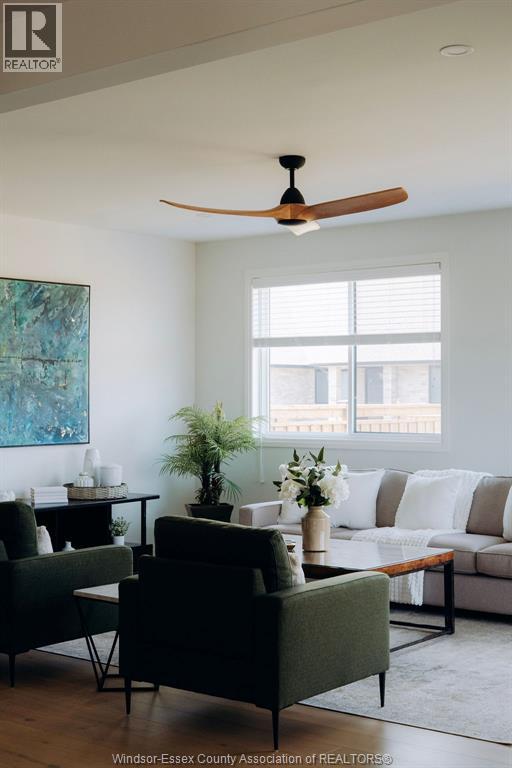 101 ERIE ISLE COURT - 26