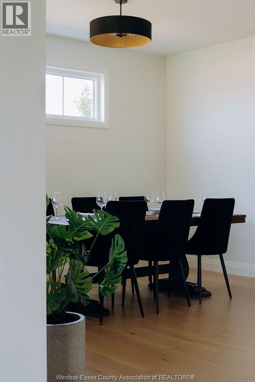101 ERIE ISLE COURT - 23