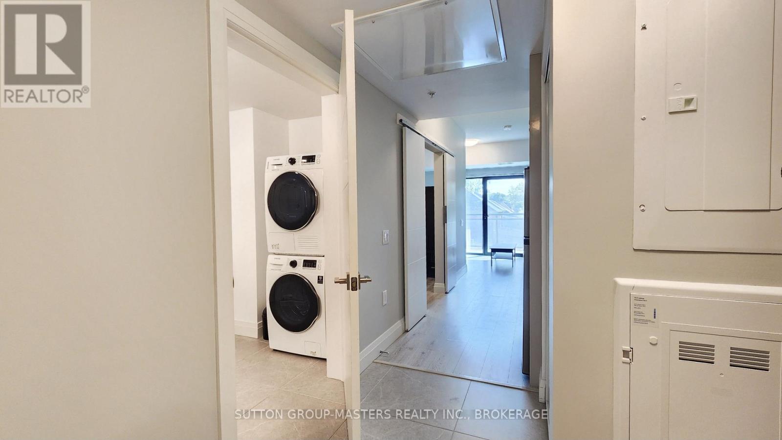 #211 652 PRINCESS STREET - Image 14