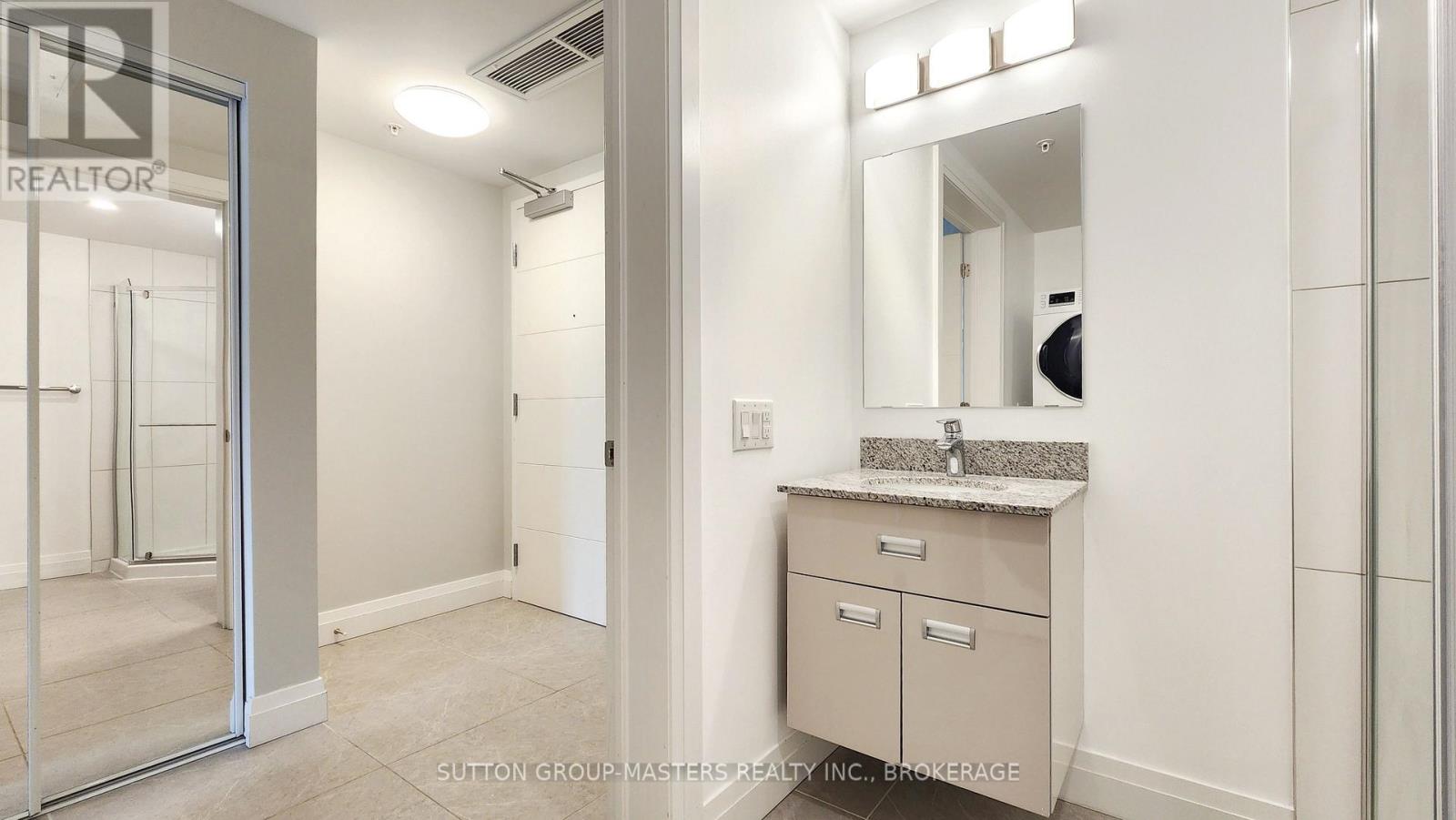 #211 652 PRINCESS STREET - Image 15