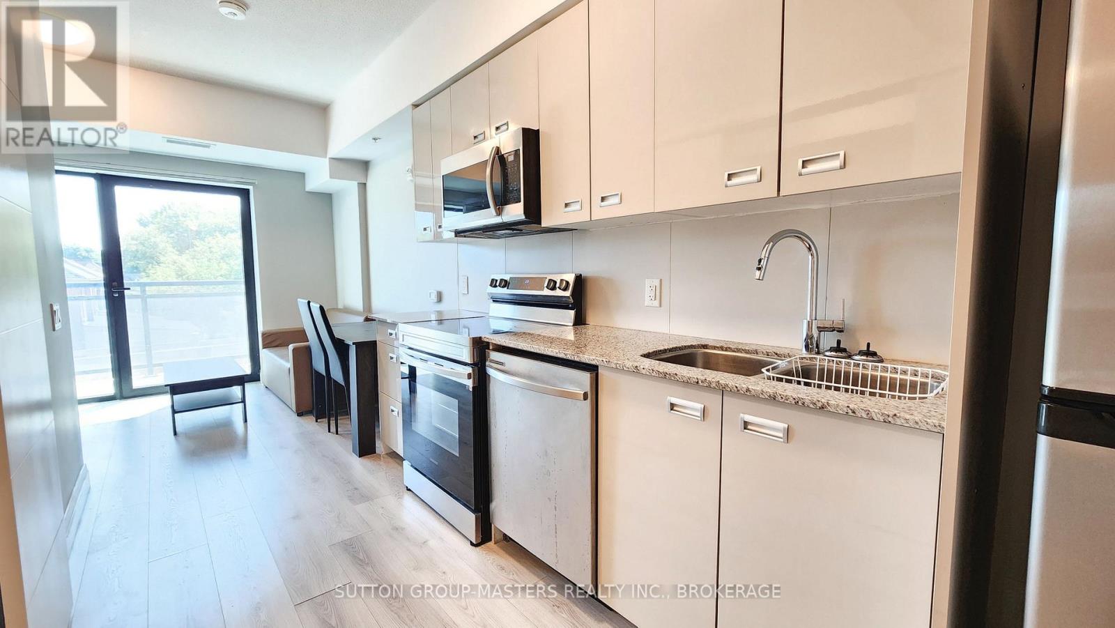 #211 652 PRINCESS STREET - Image 18