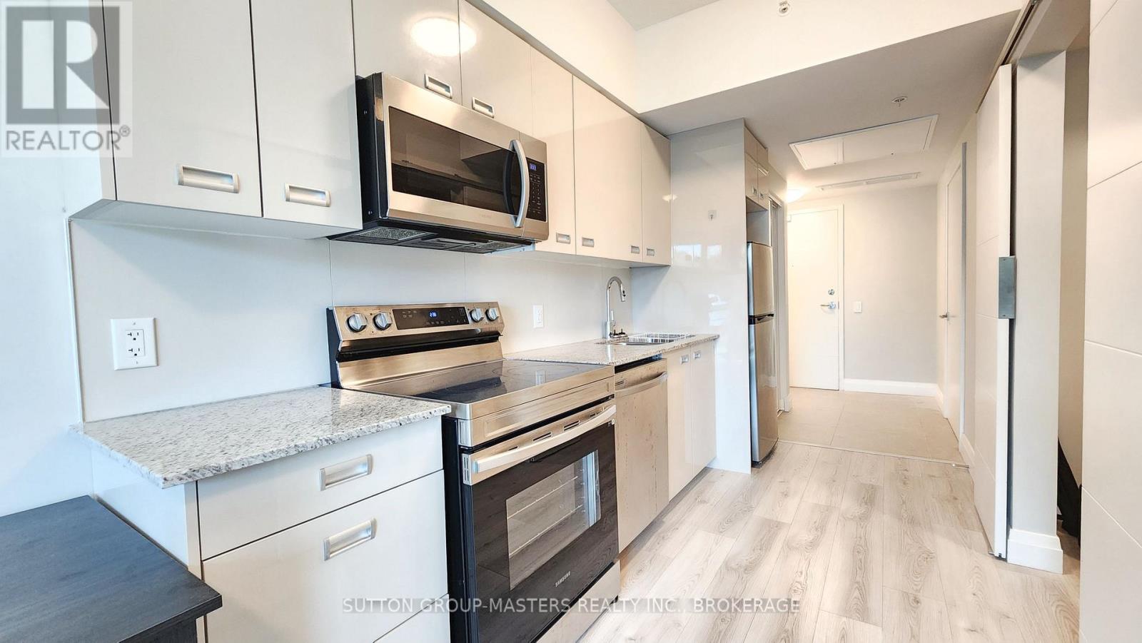 #211 652 PRINCESS STREET - Image 19