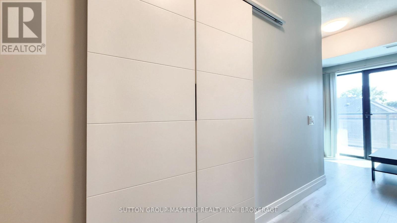 #211 652 PRINCESS STREET - Image 21