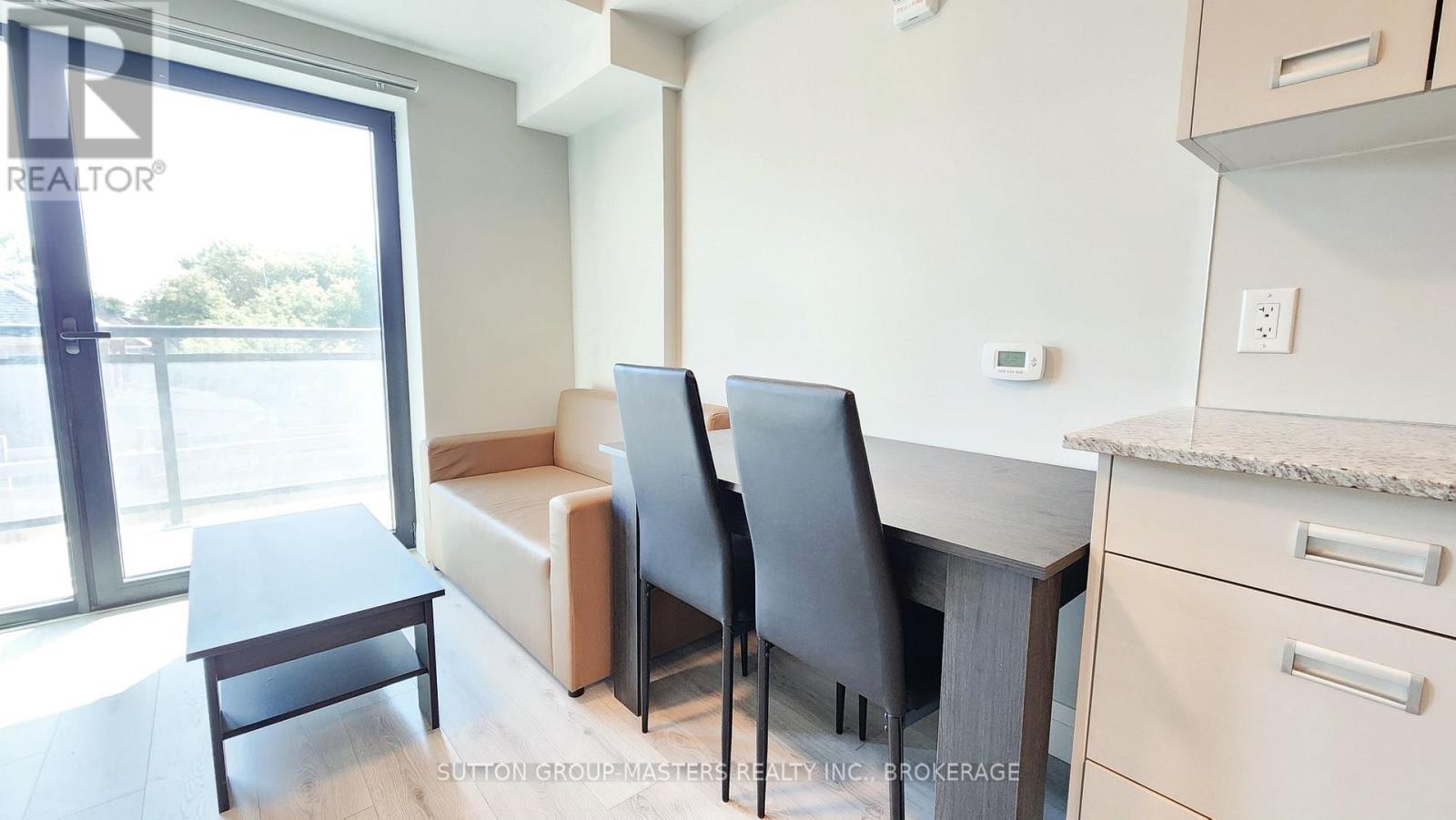 #211 652 PRINCESS STREET - Image 24