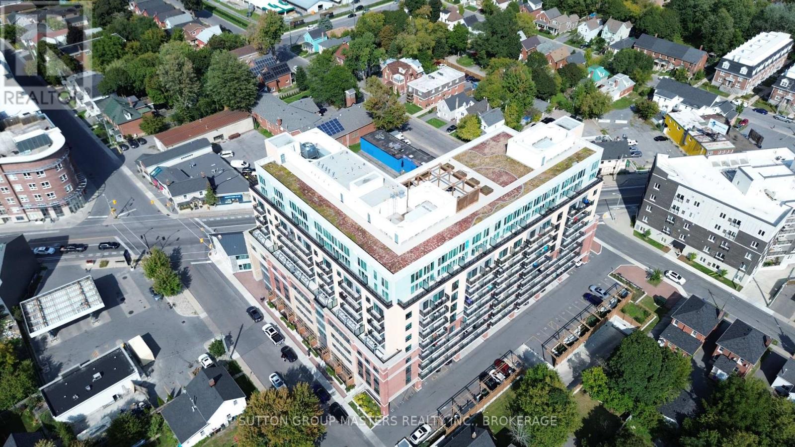 #211 652 PRINCESS STREET - Image 3