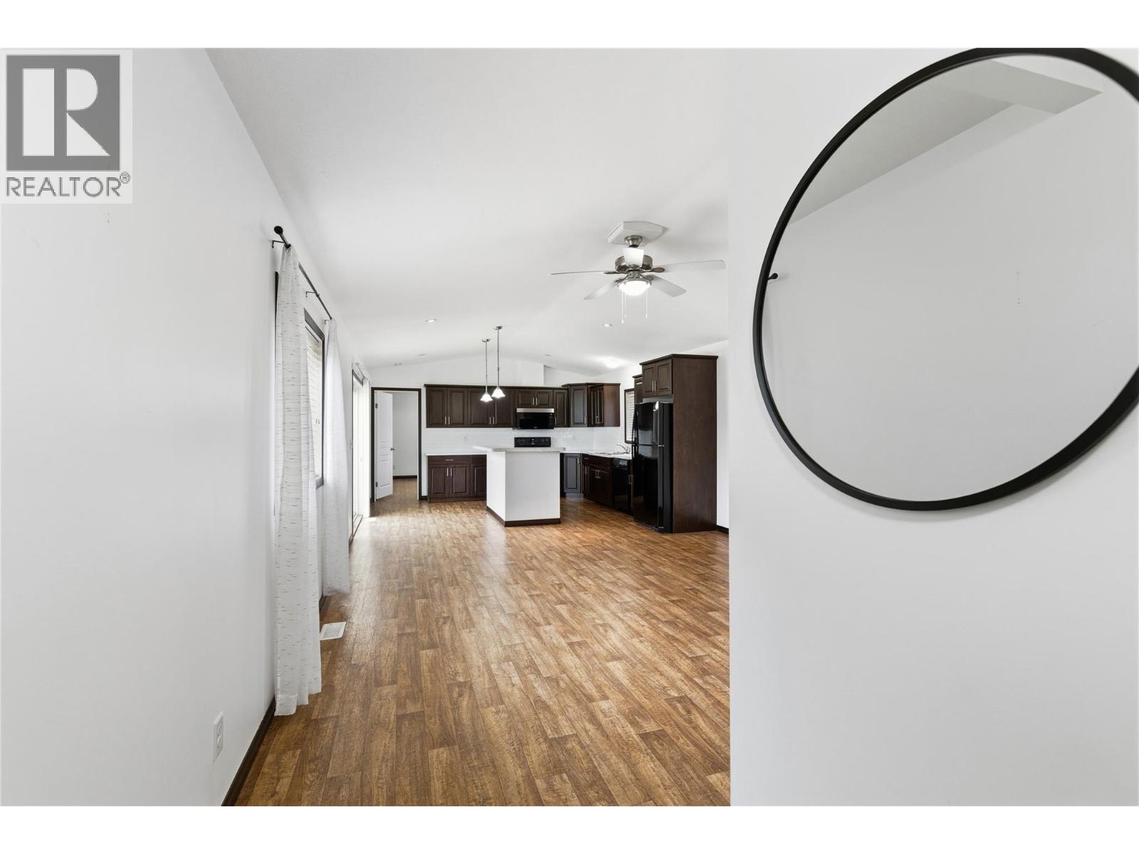#202 15401 Kalamalka Road - 5