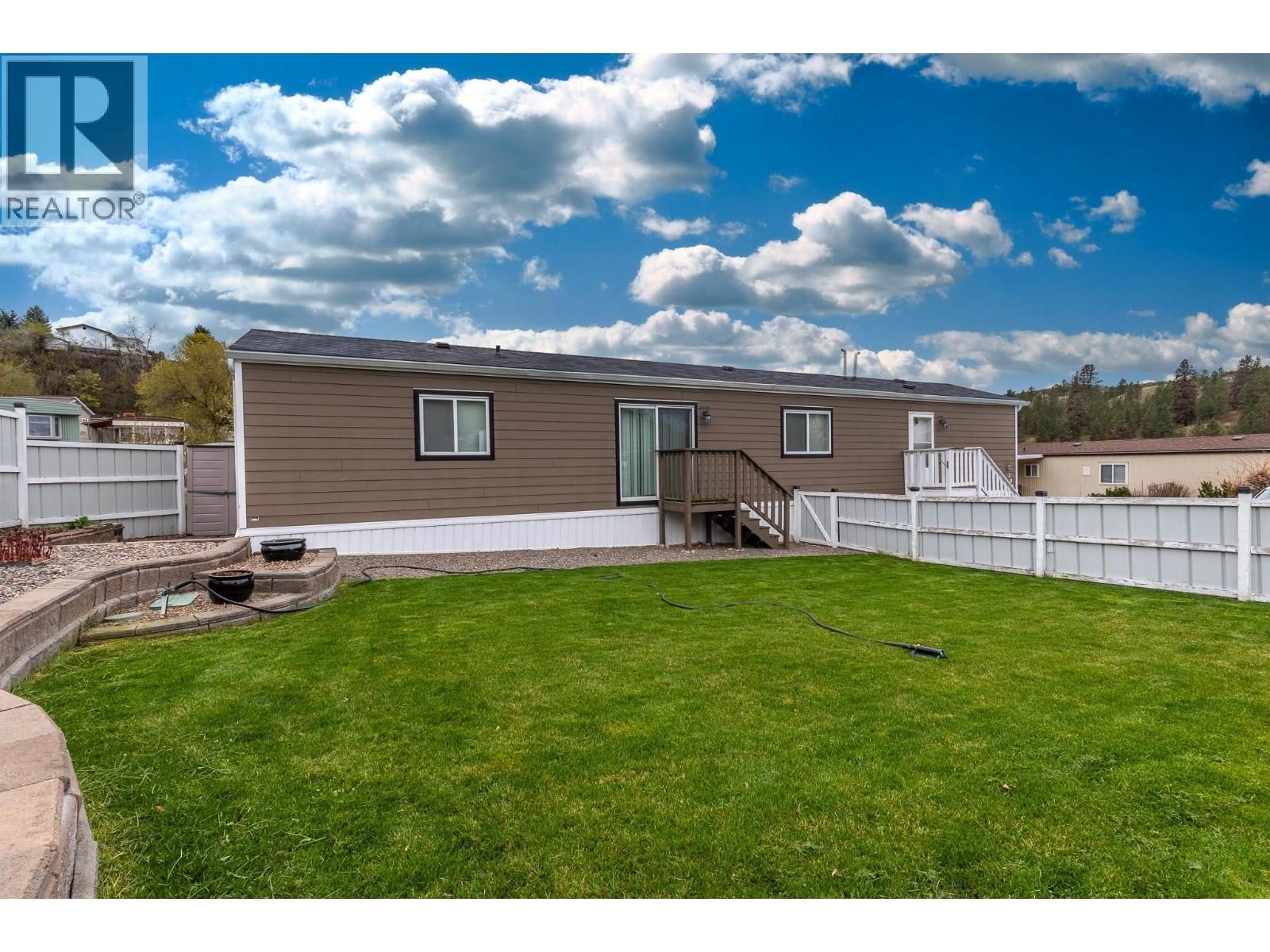 #202 15401 Kalamalka Road - 1