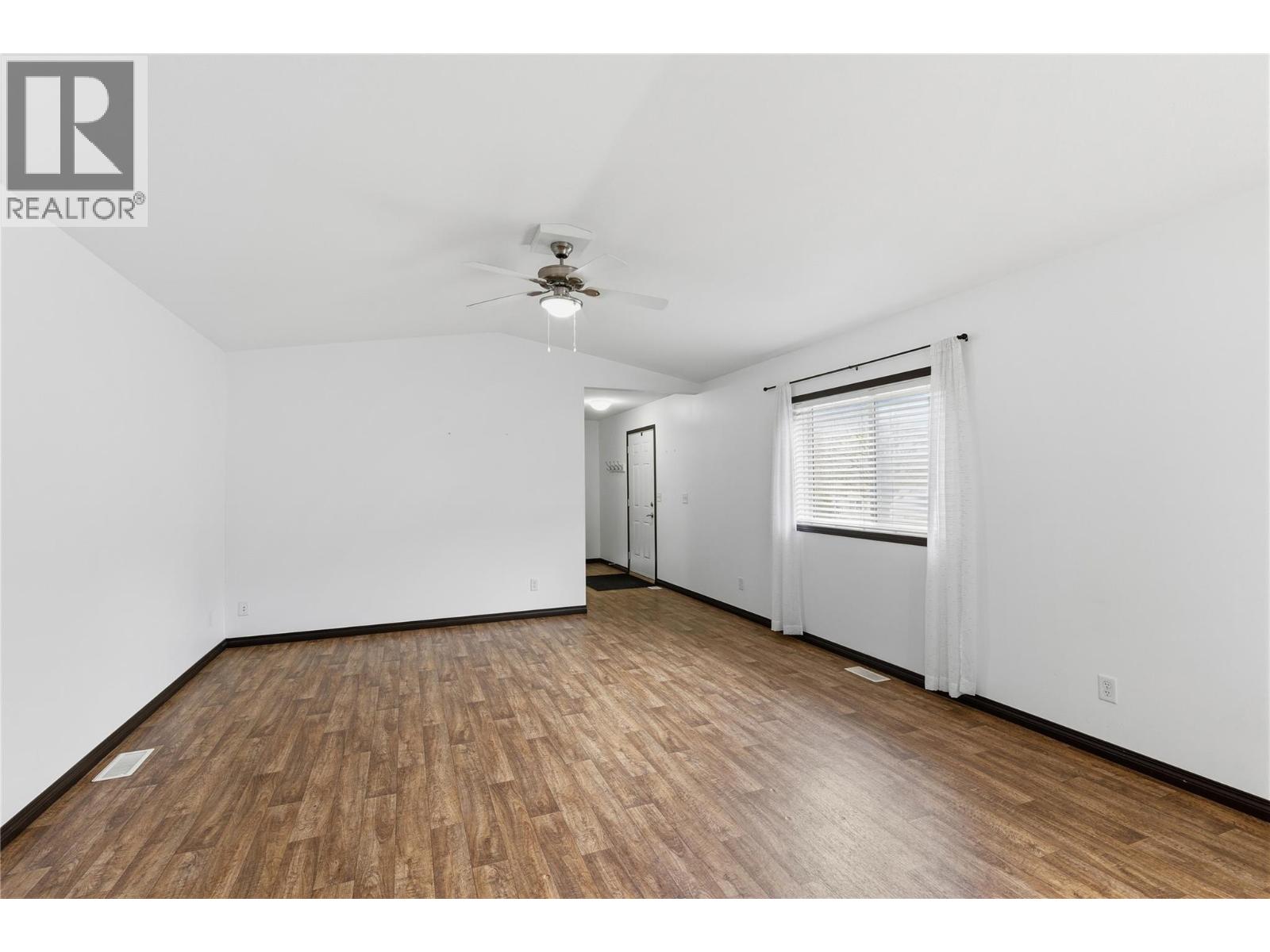 #202 15401 Kalamalka Road - 20