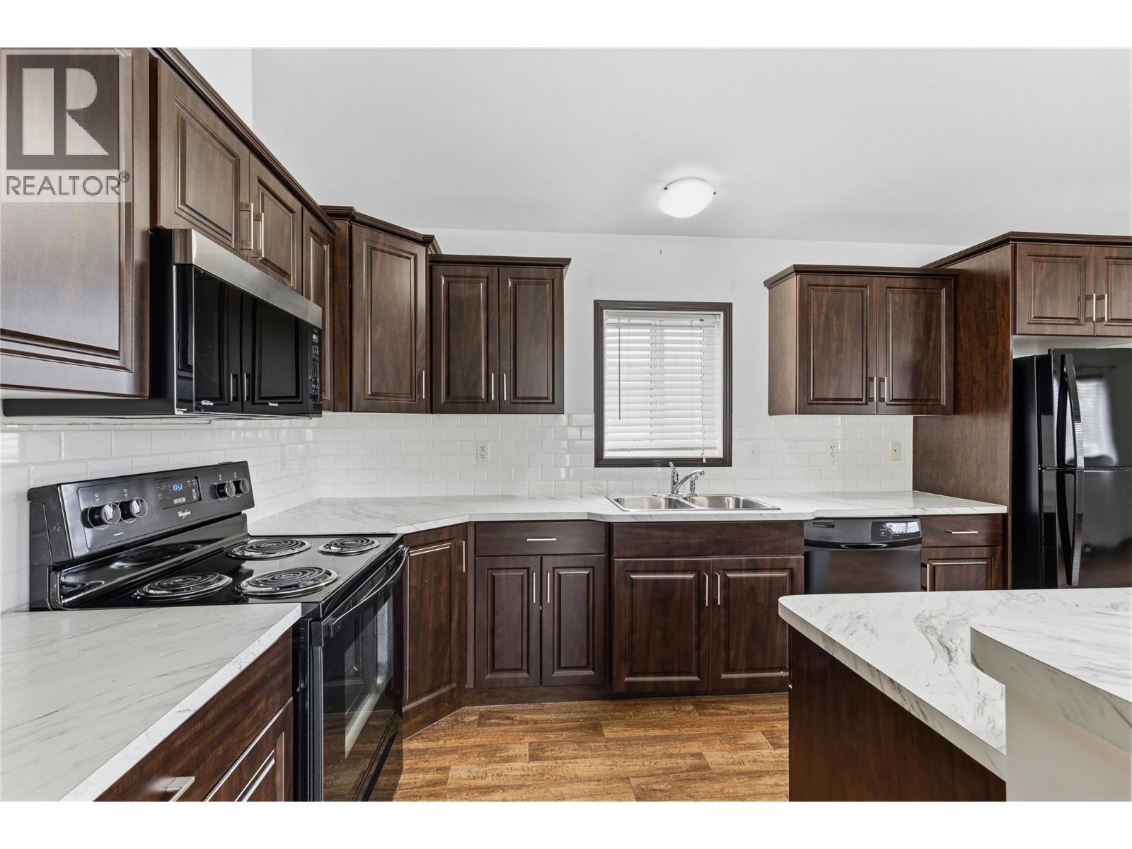 #202 15401 Kalamalka Road - 14
