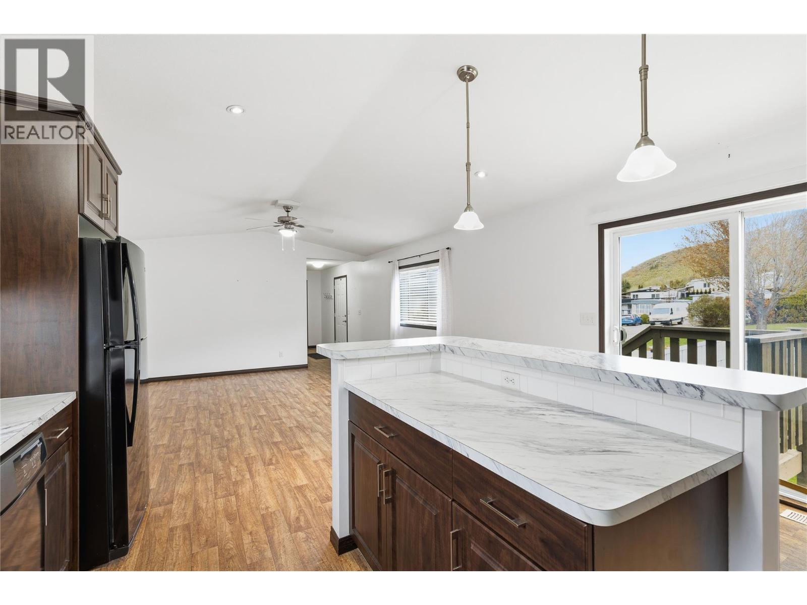 #202 15401 Kalamalka Road - 19