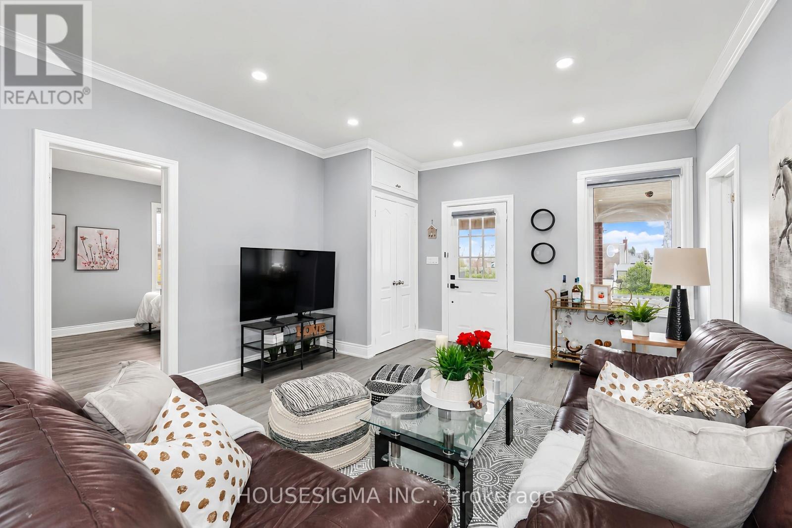 136 CELINA STREET - 11