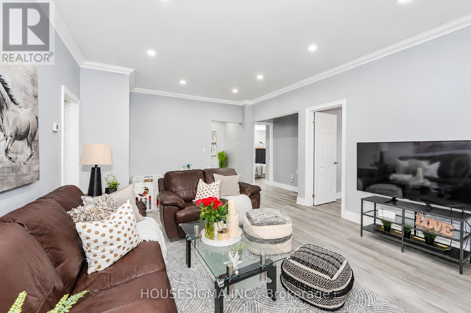 136 CELINA STREET - 12