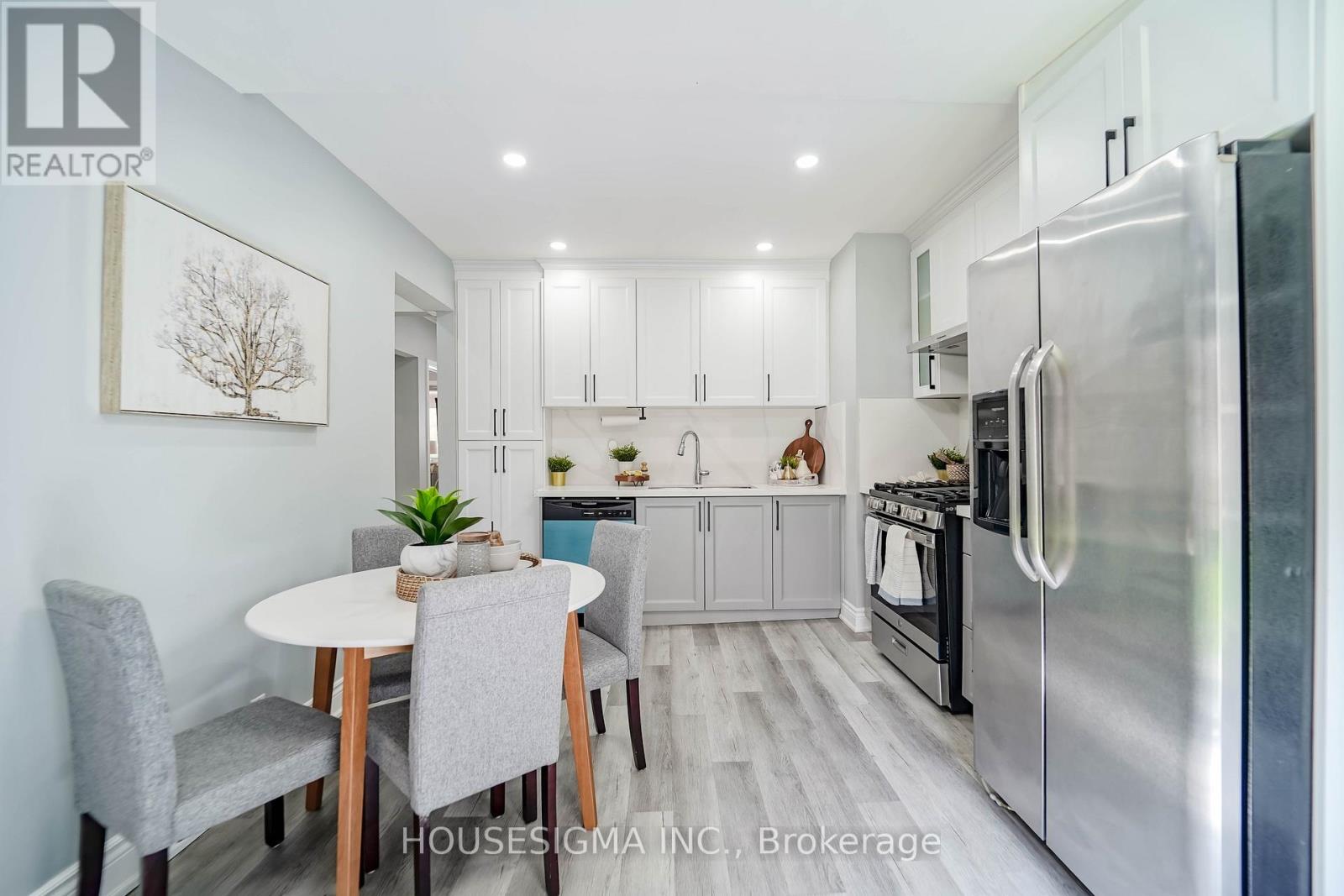 136 CELINA STREET - 13