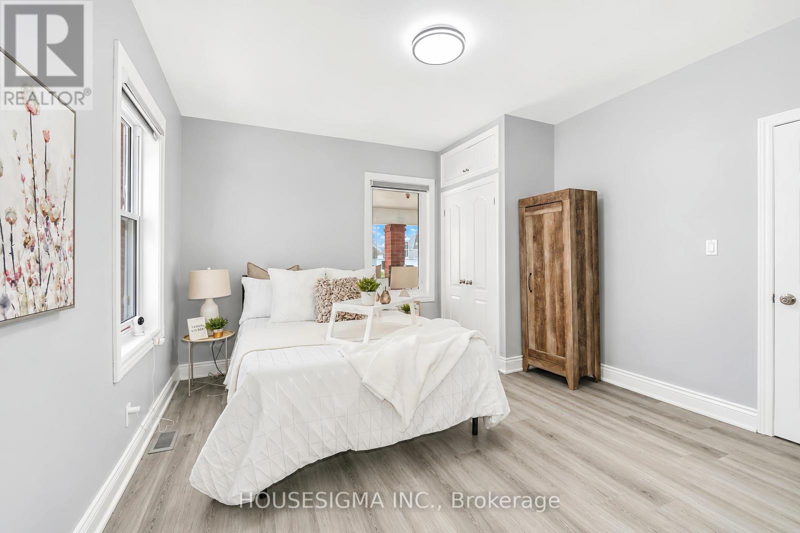 136 CELINA STREET - 18