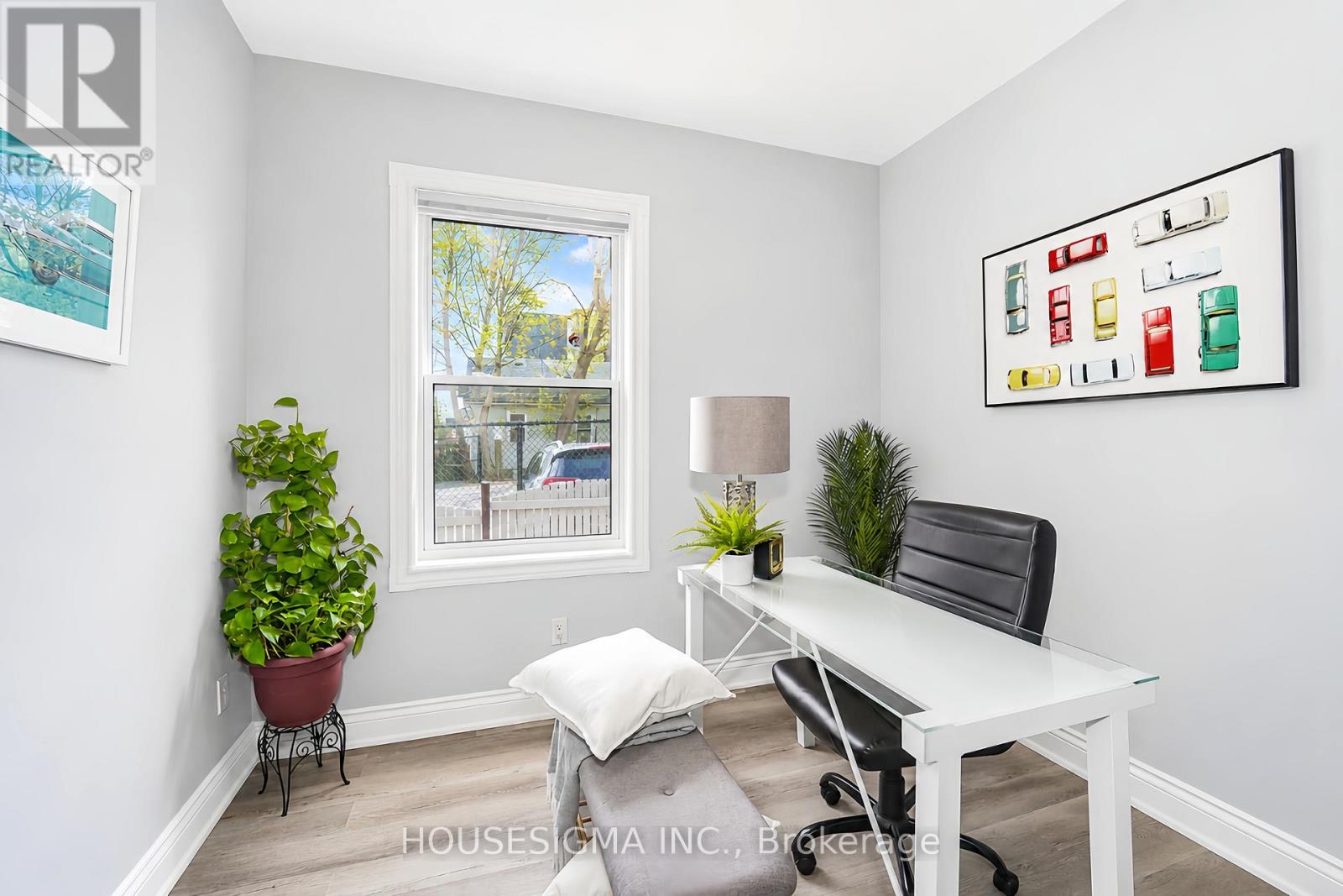 136 CELINA STREET - 19