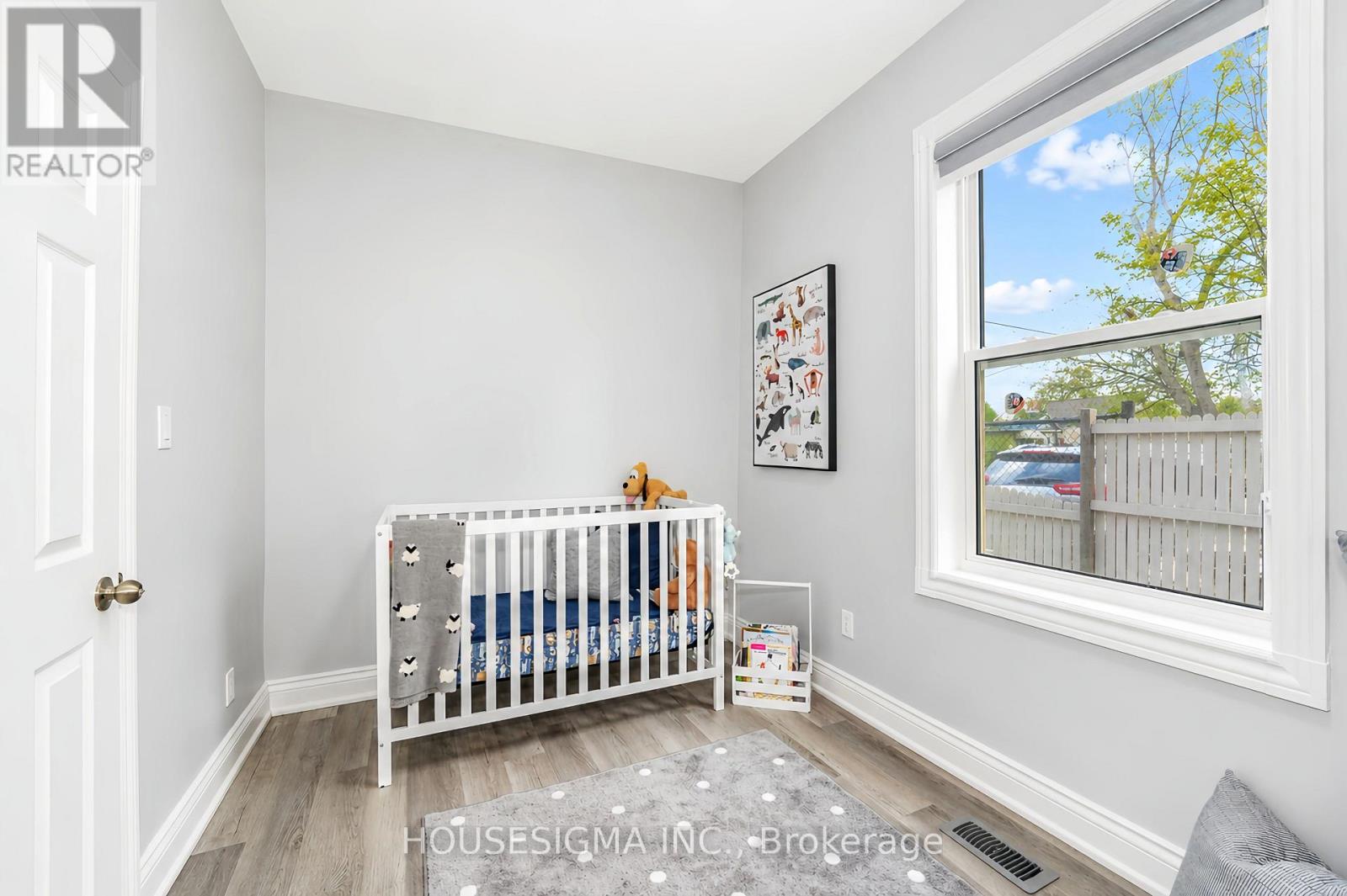 136 CELINA STREET - 21