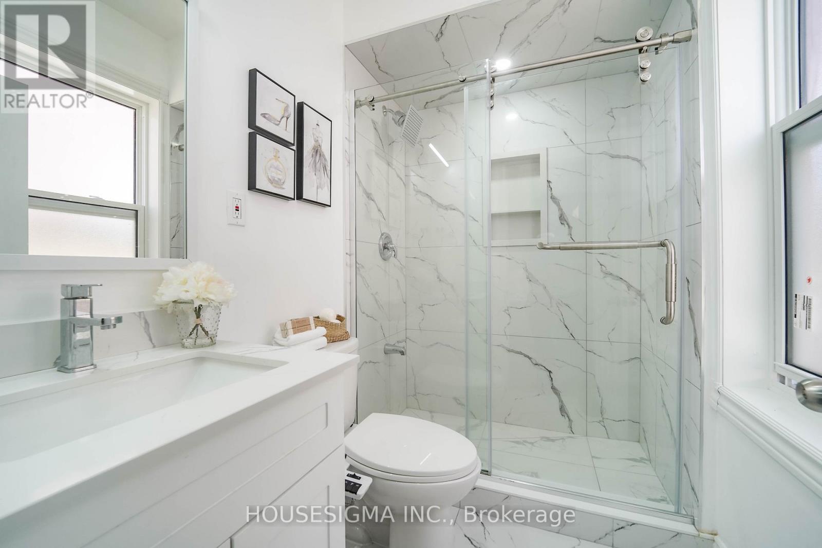 136 CELINA STREET - 24