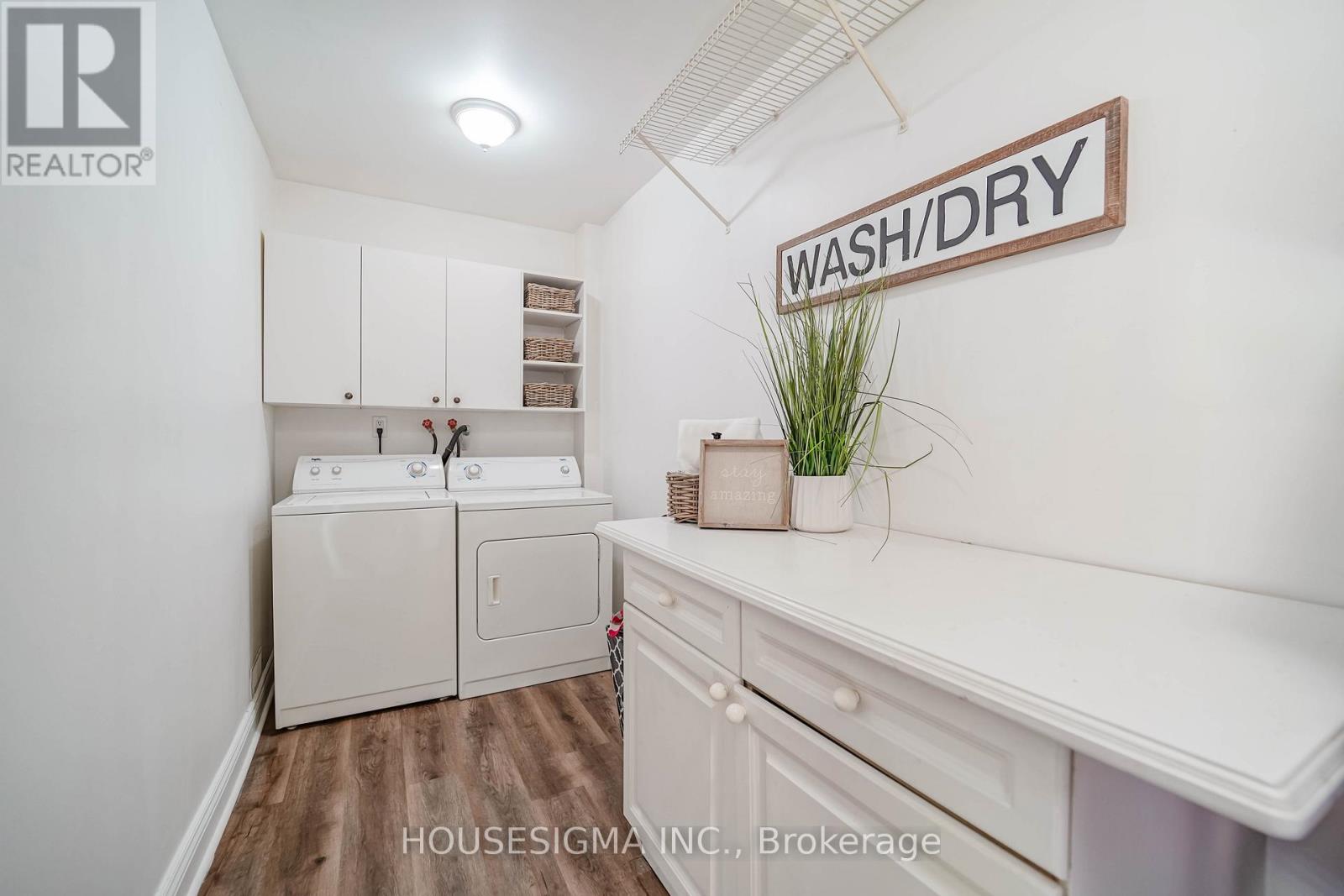 136 CELINA STREET - 26