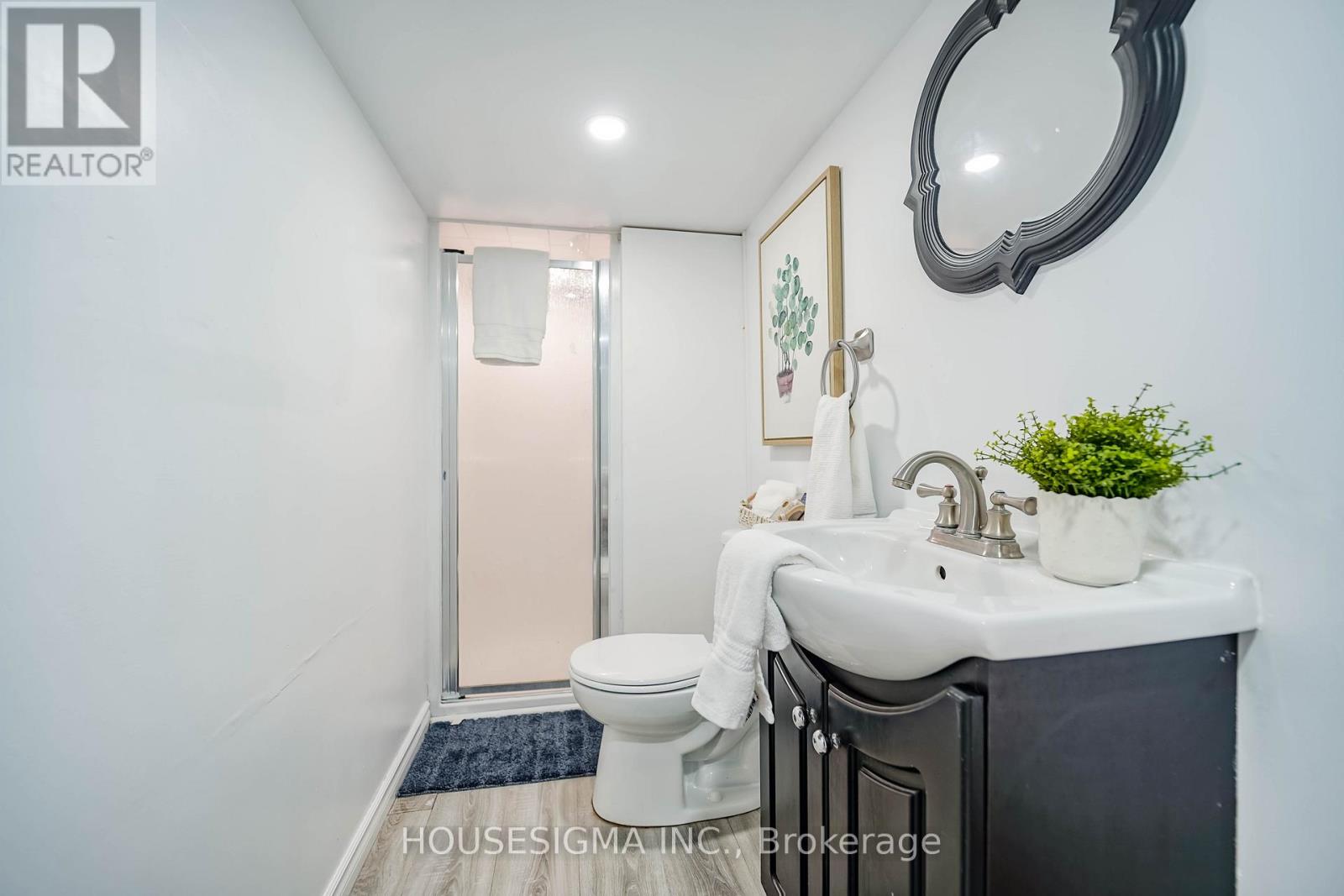136 CELINA STREET - 34
