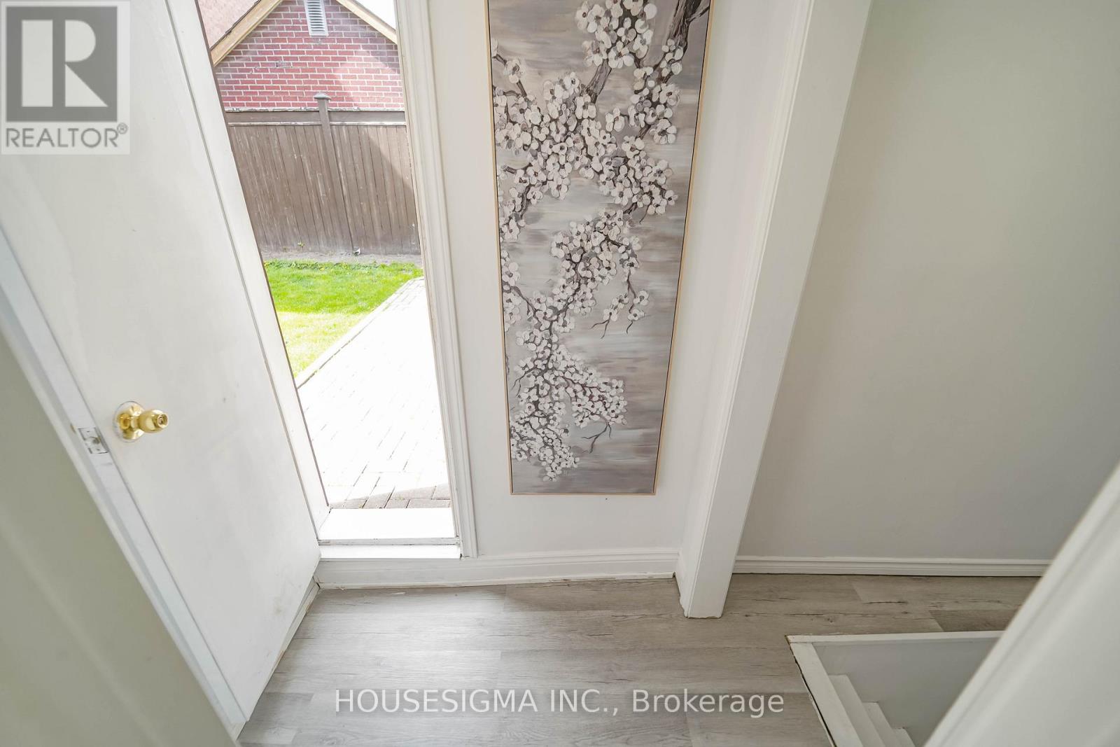 136 CELINA STREET - 35