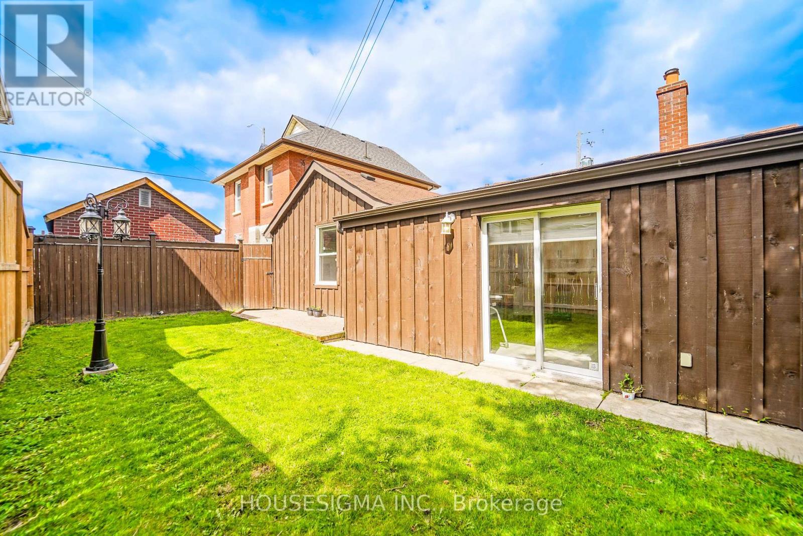136 CELINA STREET - 37