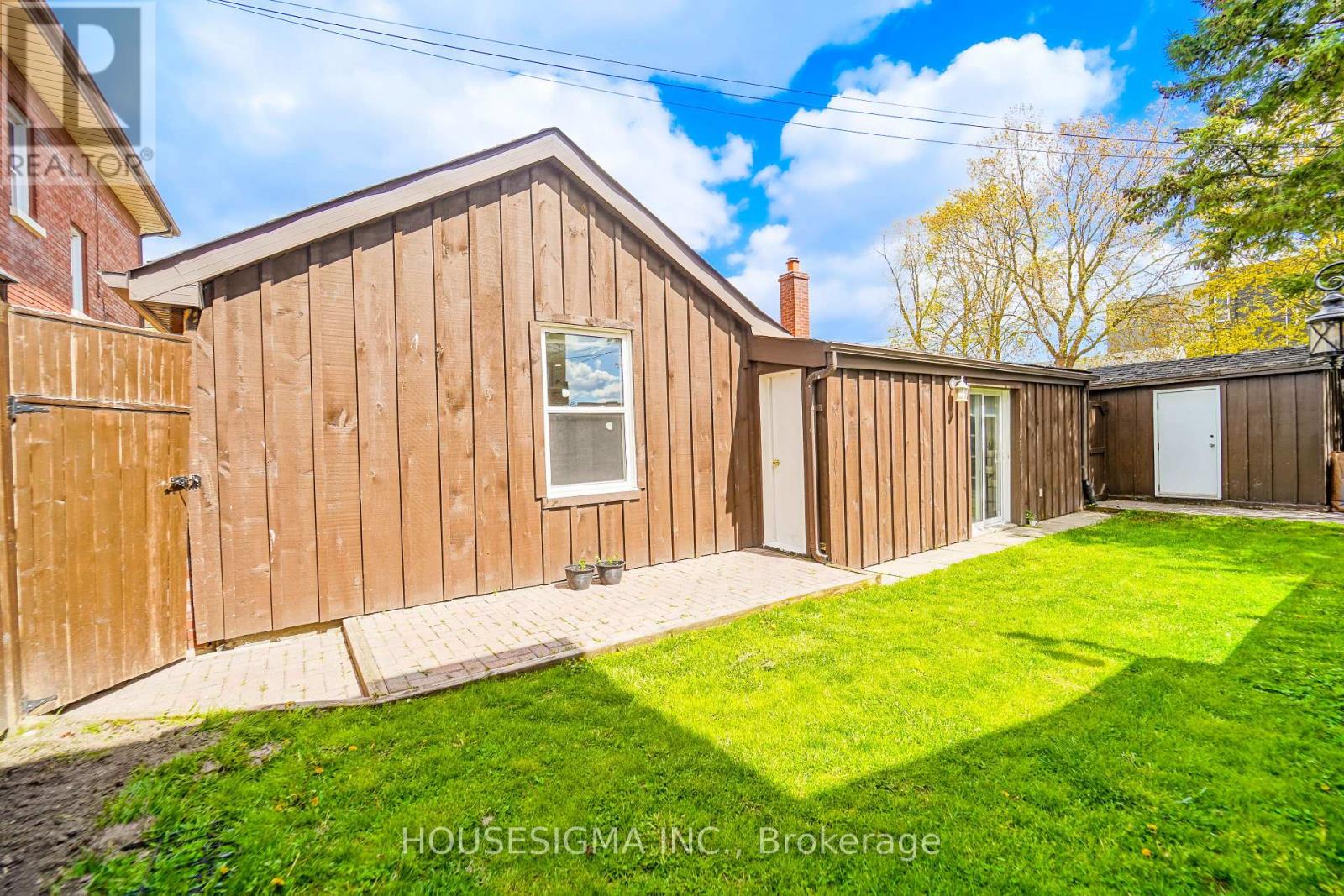 136 CELINA STREET - 38
