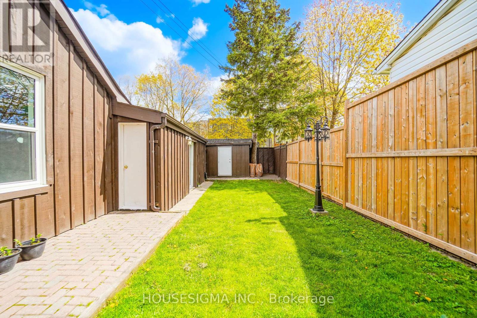 136 CELINA STREET - 39