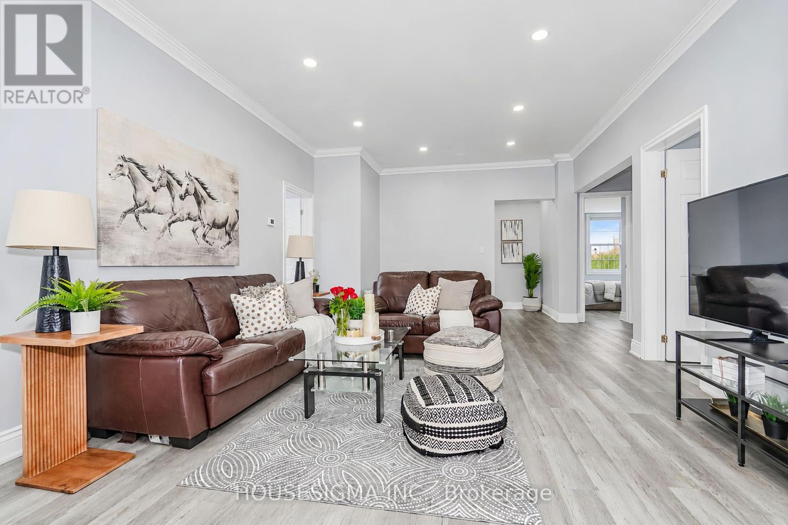 136 CELINA STREET - 8