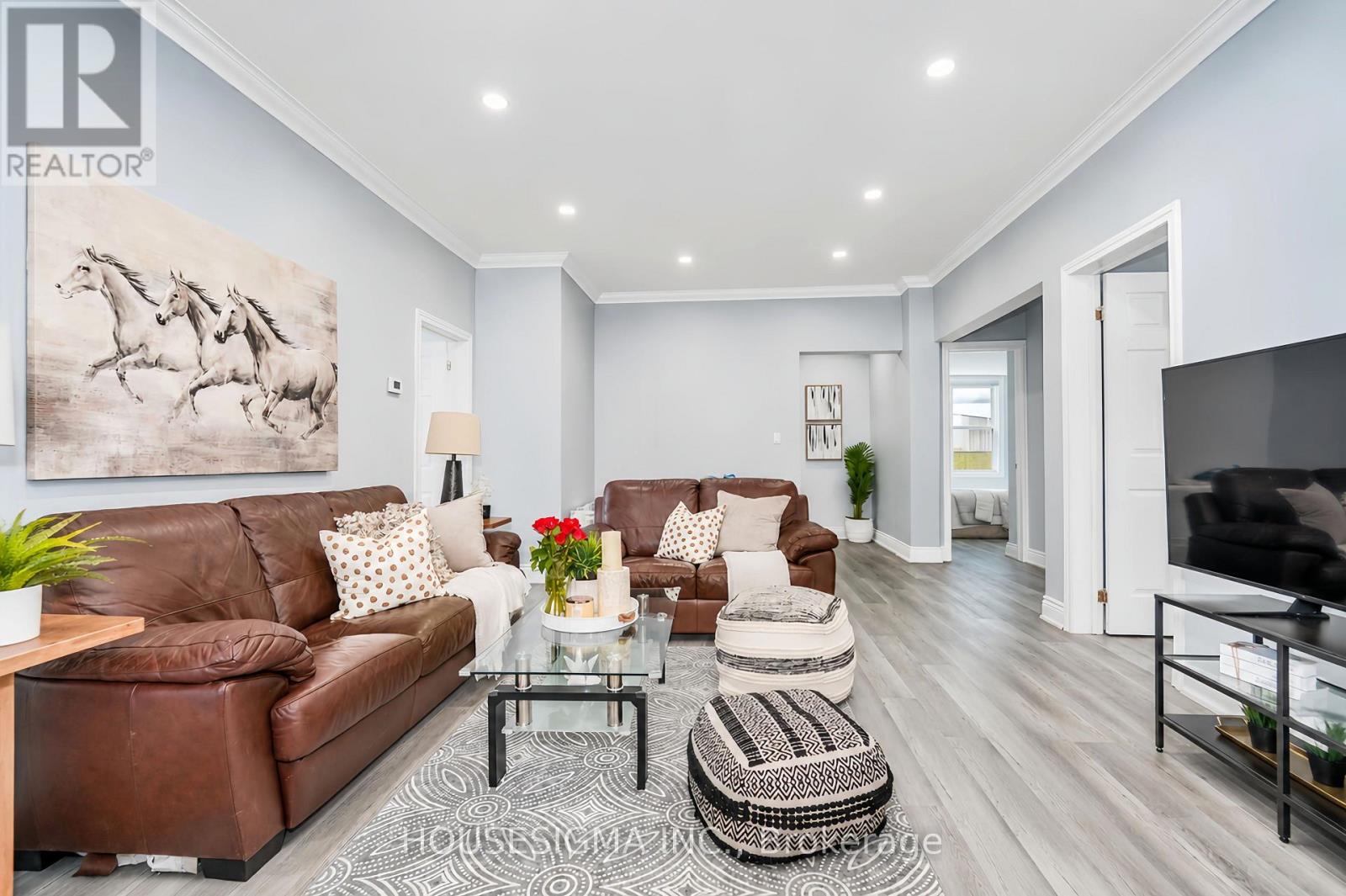 136 CELINA STREET - 9